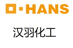 四甲基胍（Tetramethylguanidine, TMG）在高效有機(jī)合成催化劑中的應(yīng)用潛力及未來(lái)發(fā)展方向