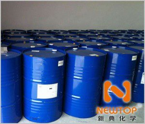 CAS 870-08-6二辛基氧化錫 氧化二辛基錫 二正辛基氧化錫 DI-N-OCTYLTIN OXIDE 氧化辛基錫 金屬有機(jī)物 DOTO