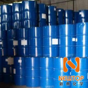 CAS 870-08-6 二辛基氧化錫 氧化二辛基錫 二正辛基氧化錫 DI-N-OCTYLTIN OXIDE 氧化辛基錫 金屬有機物 DOTO