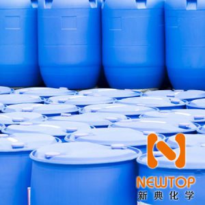   CAS 23850-94-4	三異辛酸丁基錫	單丁基三異辛酸錫	Butyltintris(2-ethylhexoate)