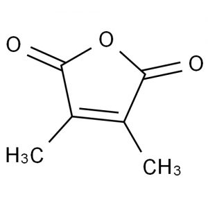 二馬來酸酐二甲基錫，馬來酸酐二甲基錫，馬來酸酐甲基錫